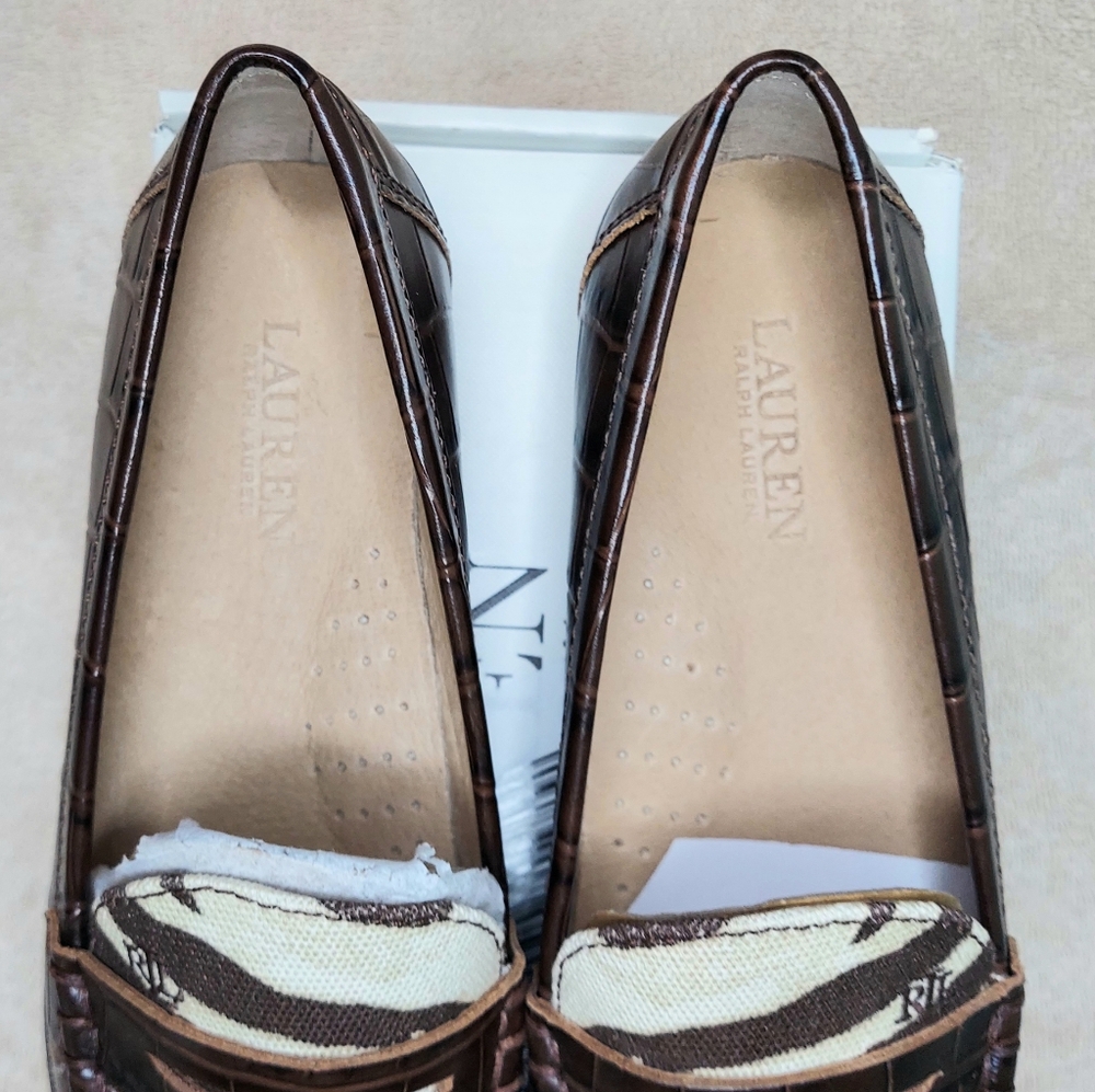 SOLD!!!!!!!!!! - Picture 11 of 16
